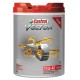 Castrol Vecton 15W-40 CK-4/E9 Engine Oil 20L - 3413003